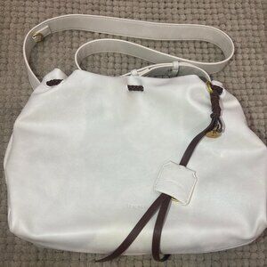 Songmont Clutch Crossbody Bag